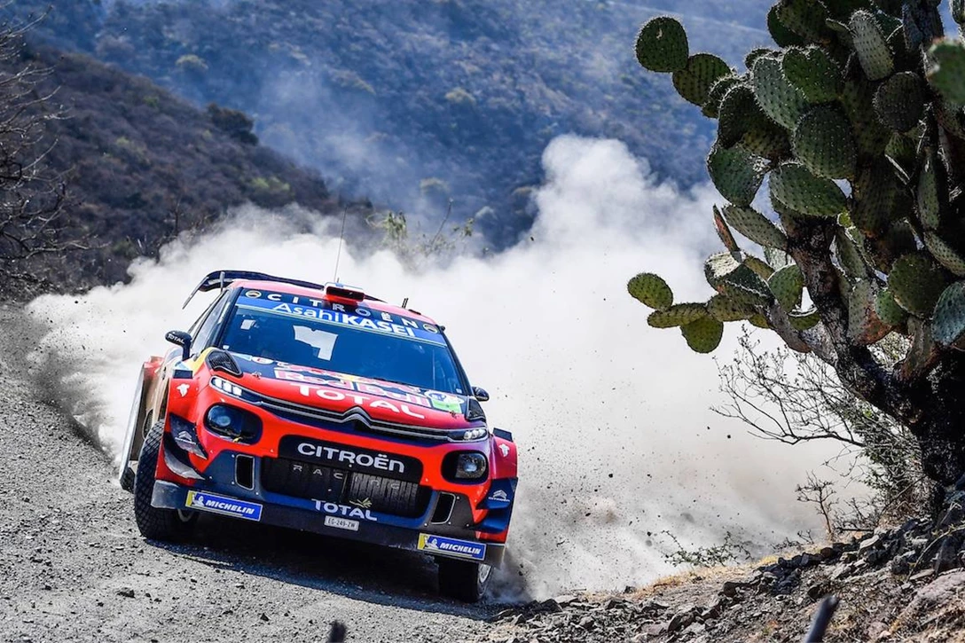 1613929-ראלי מקסיקו 2019 (11).jpg