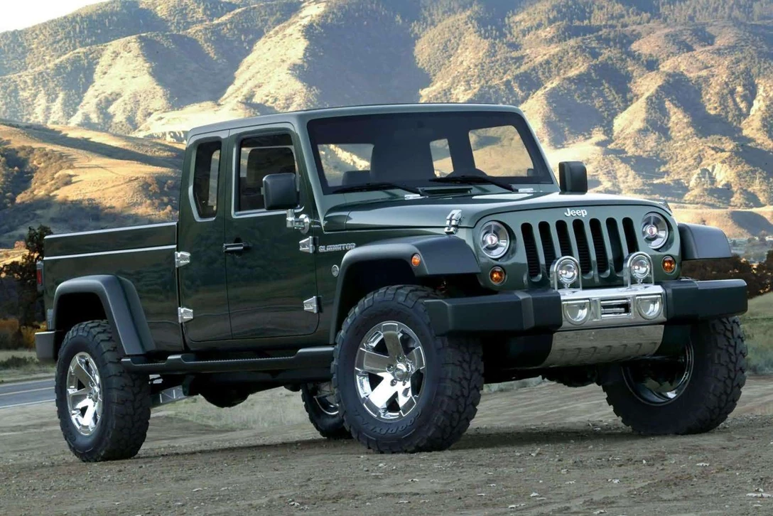 1603796-דגמי 2019 (7).jpg