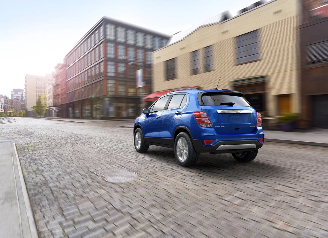 1645225-Chevrolet Trax 2017-2020 (10).jpg