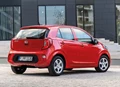 1673649-Kia-Picanto-2023-02.jpg