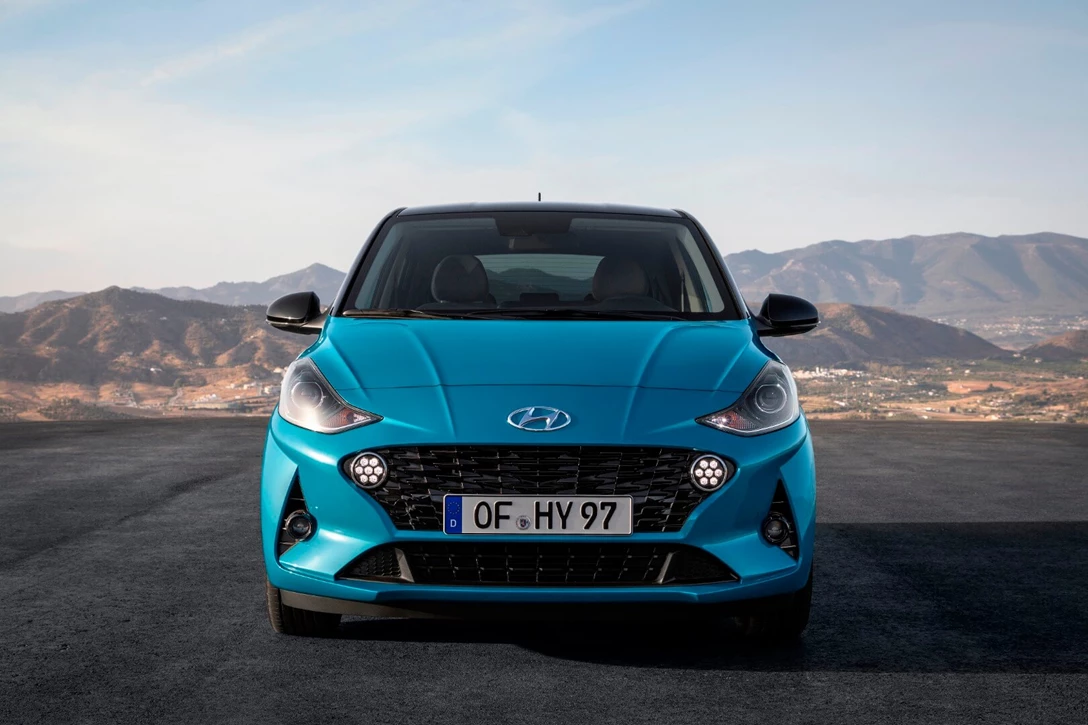 1621659-All-New i10 (3).jpg