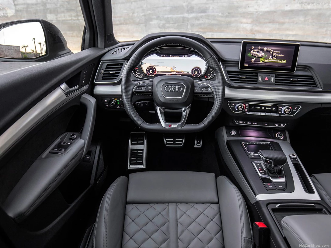 1585697-Audi-Q5 3.jpg