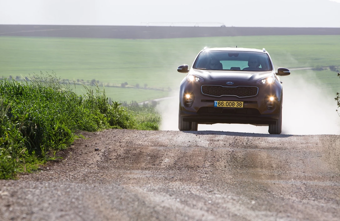 1602549-חלק ז 3.jpg