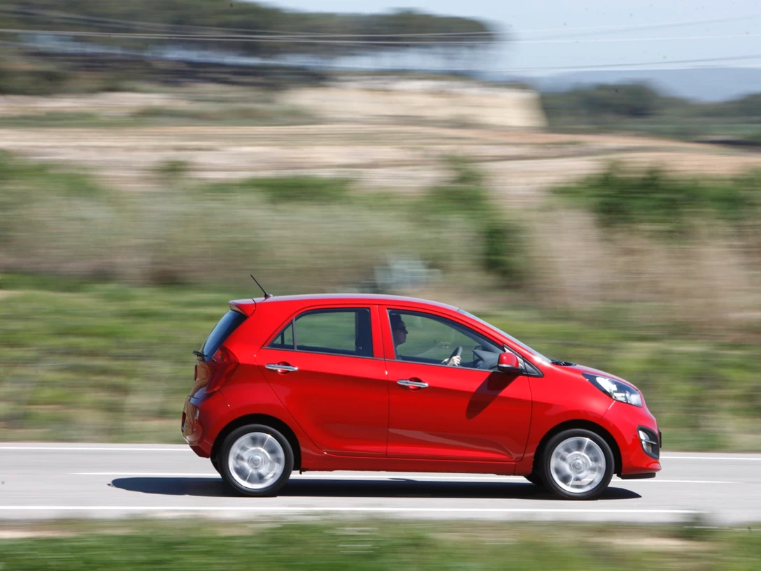 תיאור גלרייה