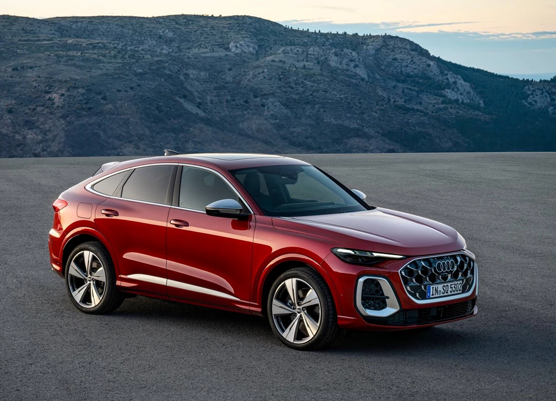 Audi-Q5_Sportback-2025-01.jpg