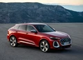 Audi-Q5_Sportback-2025-01.jpg