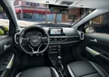 1644061-Kia-Picanto-2021-new-04.jpg