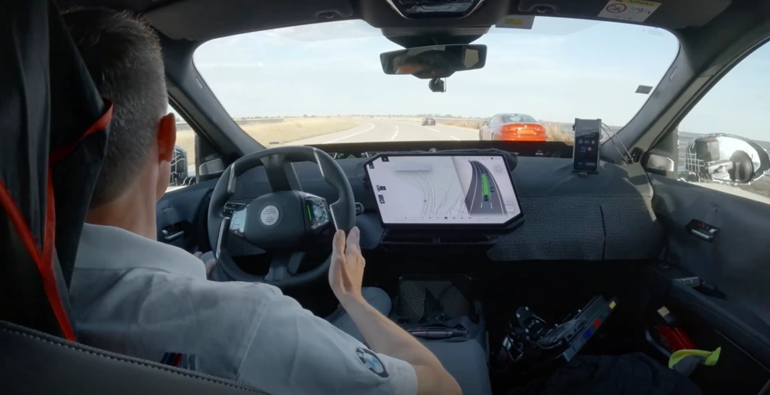 1710007-Screenshot 2025-06-15 at 21.58.12.png