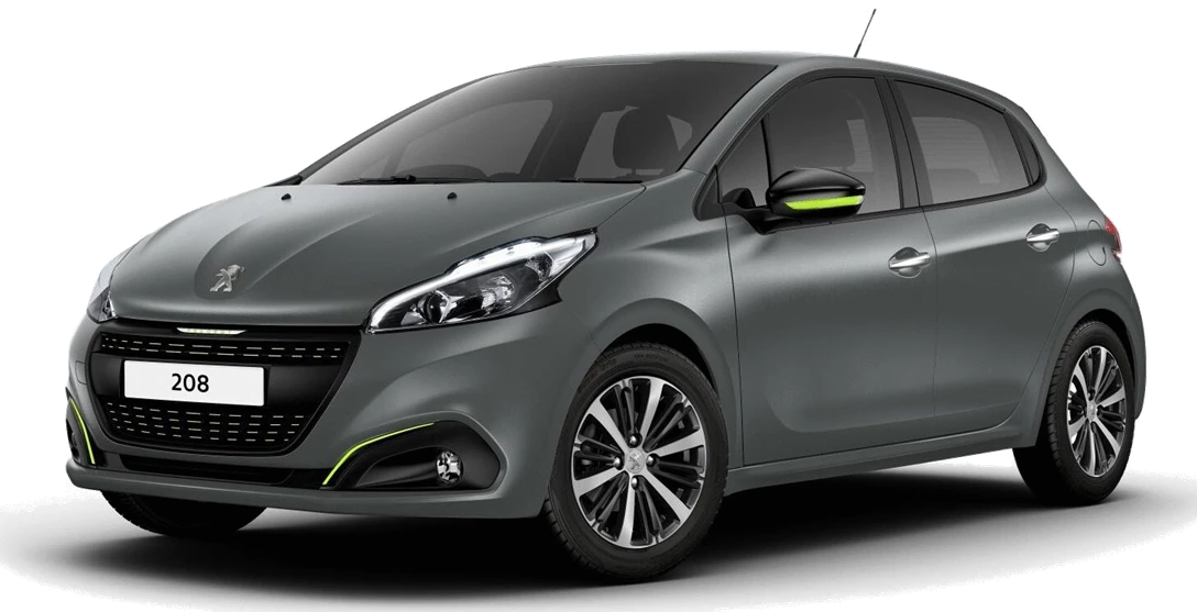 1642174-Peugeot-208-2016-main.png