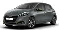 1642174-Peugeot-208-2016-main.png