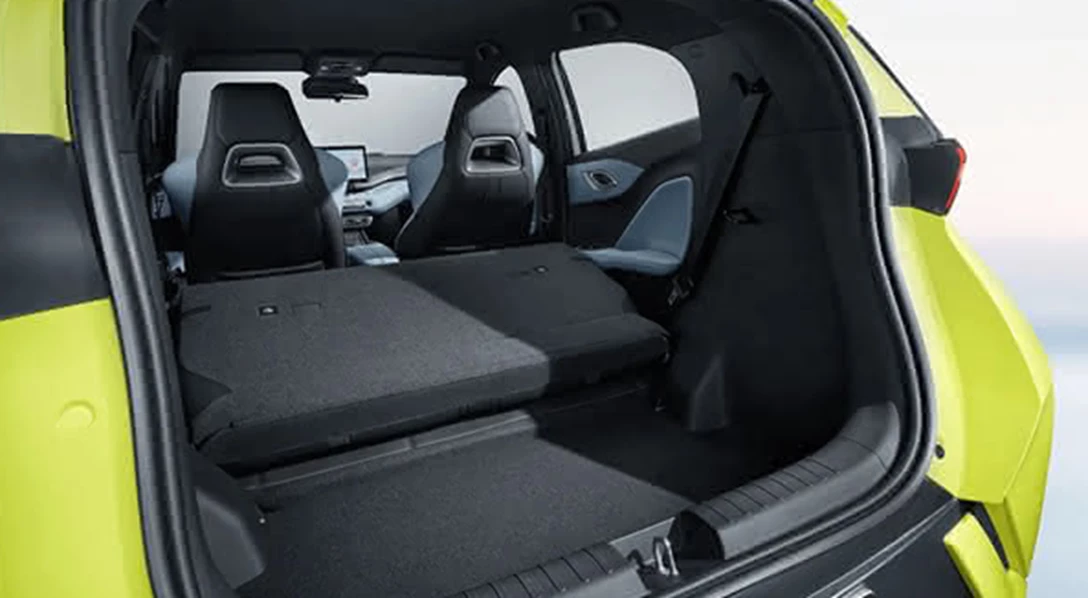 1709120-צילום מסך 2025-05-21 120911.png