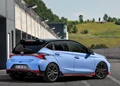 1684582-Hyundai-i20_N-2023-03.jpg
