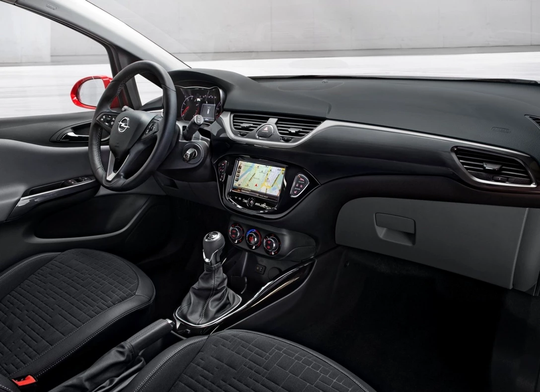 1657704-Opel-Corsa-2016-05.jpg