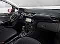 1657704-Opel-Corsa-2016-05.jpg