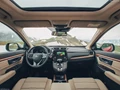 1618441-Honda-CR-V-05.jpg