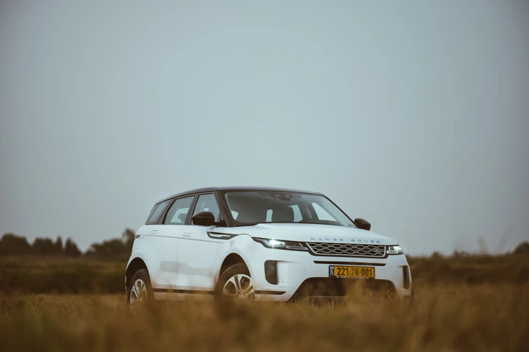 1620253-BY BENNY DOUTSH-36.jpg