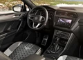 1655096-Volkswagen-Tiguan_Allspace-2022-08.jpg