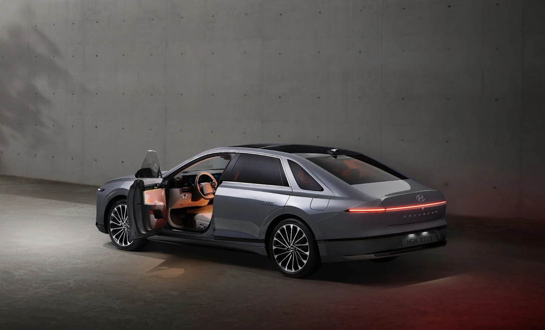 1671526-GN7_ex_7 GLOBAL-min.jpg