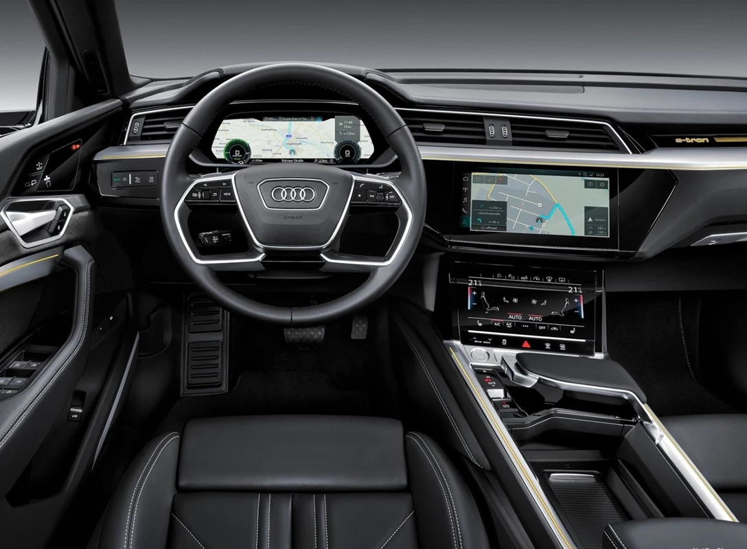 1649938-Audi-e-tron-2019-06.jpg