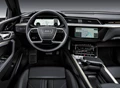 1649938-Audi-e-tron-2019-06.jpg