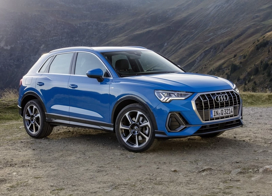 1644044-Audi-Q3-2021-01.jpg