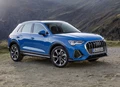 1644044-Audi-Q3-2021-01.jpg