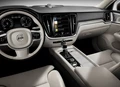 1617167-Volvo-S60-2019-06.jpg
