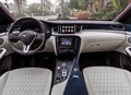 1682139-Infiniti-QX50-2023-05.jpg