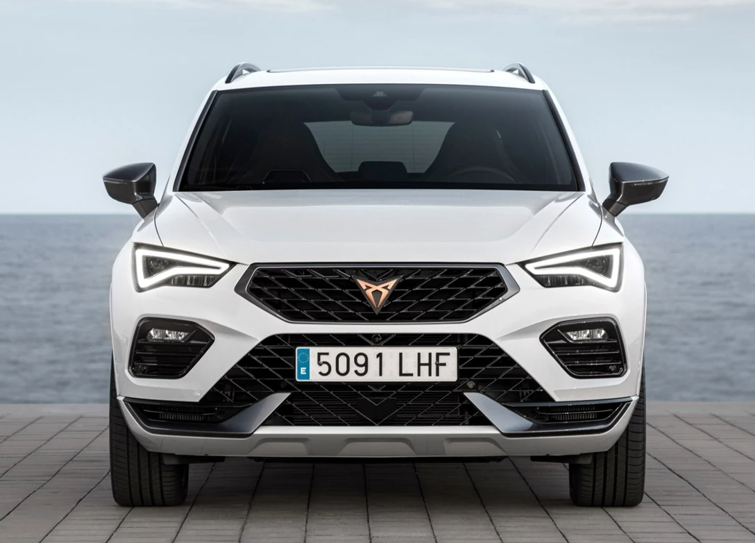 1657132-Seat-Ateca_Cupra-2021-1600-2d.jpg
