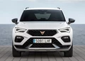 1657132-Seat-Ateca_Cupra-2021-1600-2d.jpg