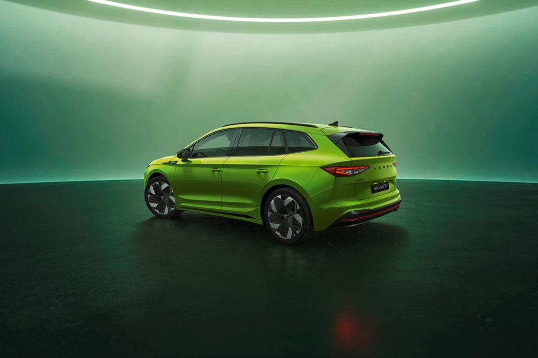1708833-Original-14419-03-new-skoda-enyaq-rs.jpg