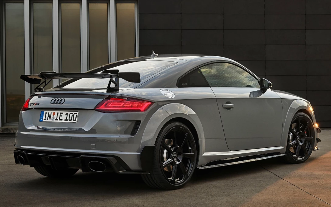 1707690-Screenshot 2025-03-25 104831.png