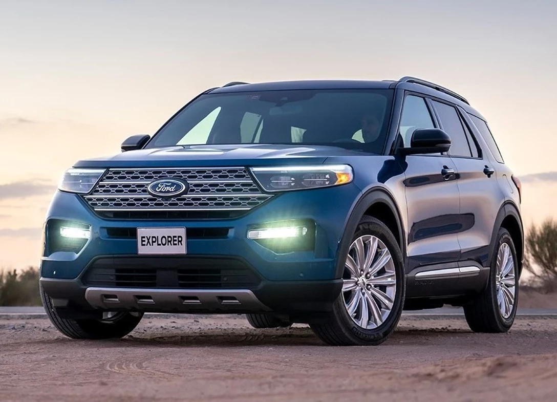 1646652-Ford-Explorer-2021-01.jpg