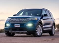 1646652-Ford-Explorer-2021-01.jpg