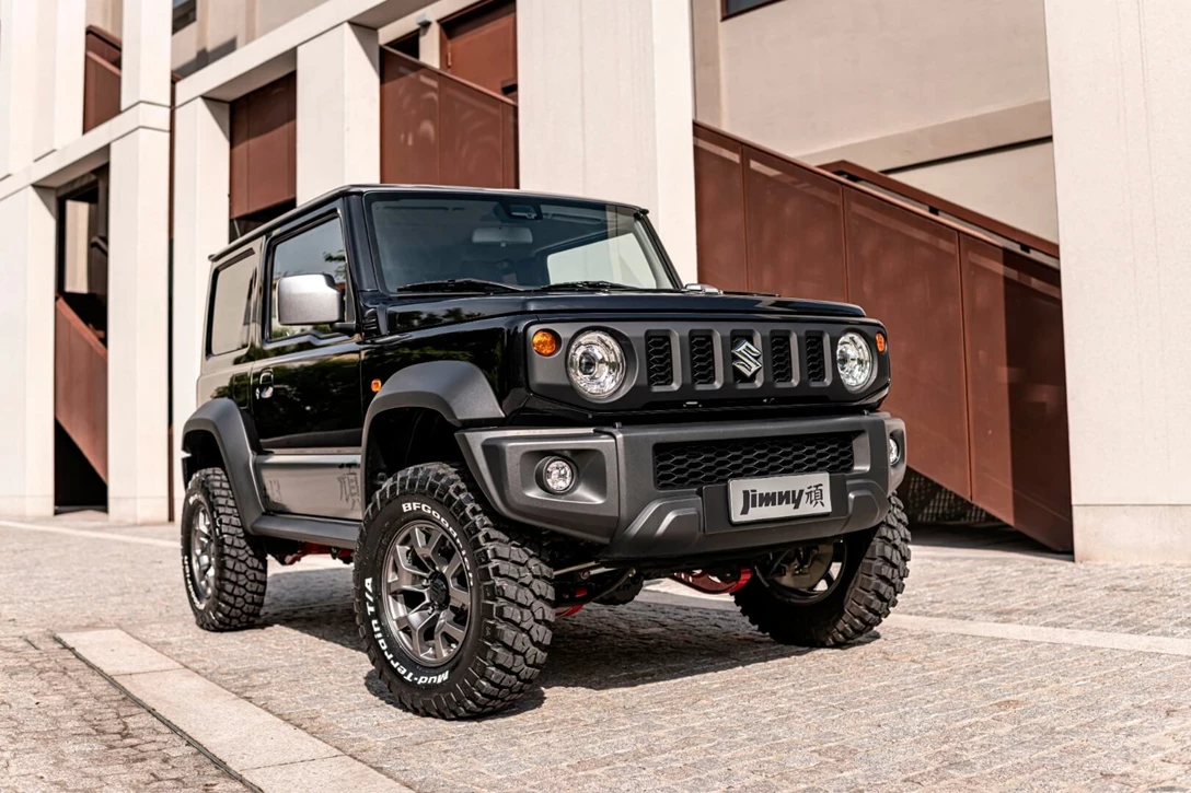 1618307-Jimny Gan (95).jpg