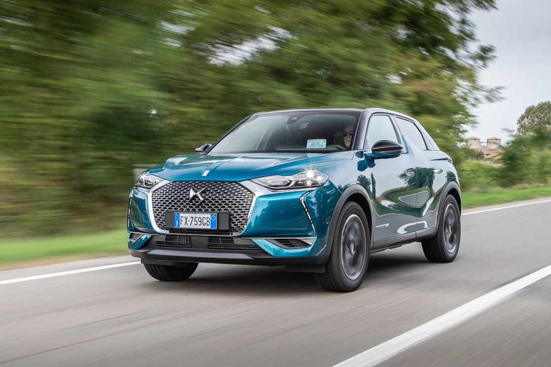 1624166-DS 3 CROSSBACK il gusto per l'eccellenza_1.jpg