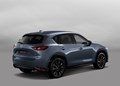 1673859-Mazda-CX-5-2023-02.jpeg