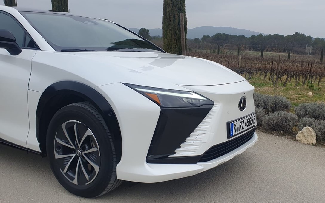 1678503-WhatsApp Image 2023-02-22 at 10.58.03 (2).jpeg