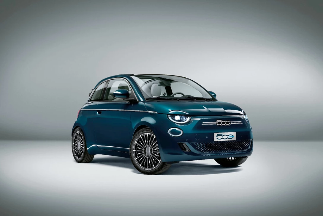 1631410-New 500_Ext (11).jpg