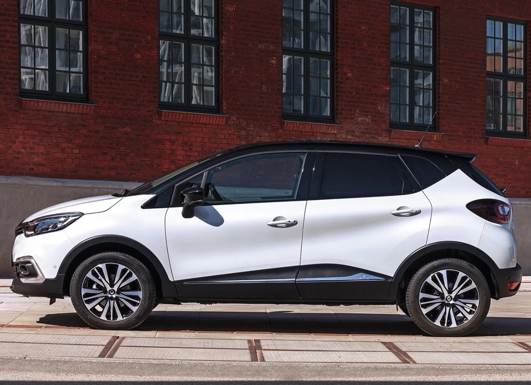 1643818-Renault-Captur-2020-14.jpg