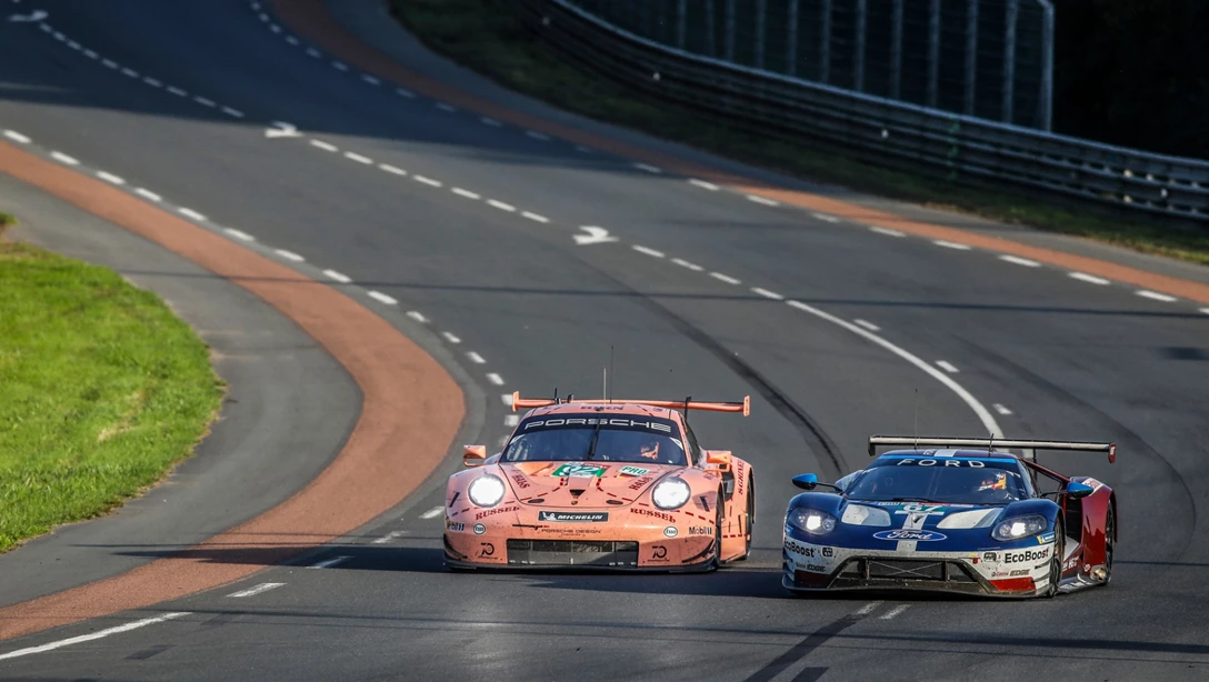 1597434-לה מאנס 2018 (14).jpg