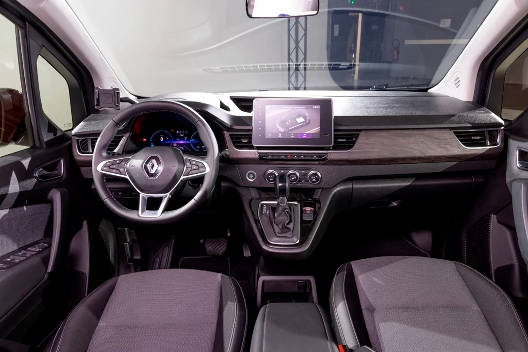 1669256-All-New Renault Kangoo E-Tech Electric (12).jpg