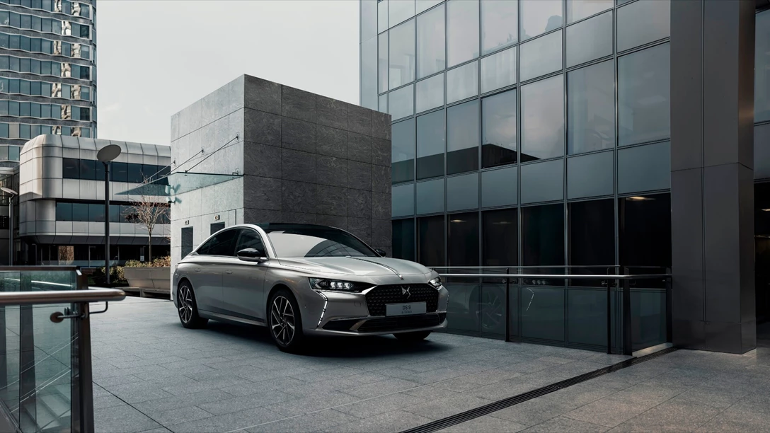 1630629-CL 19.503.022.jpg