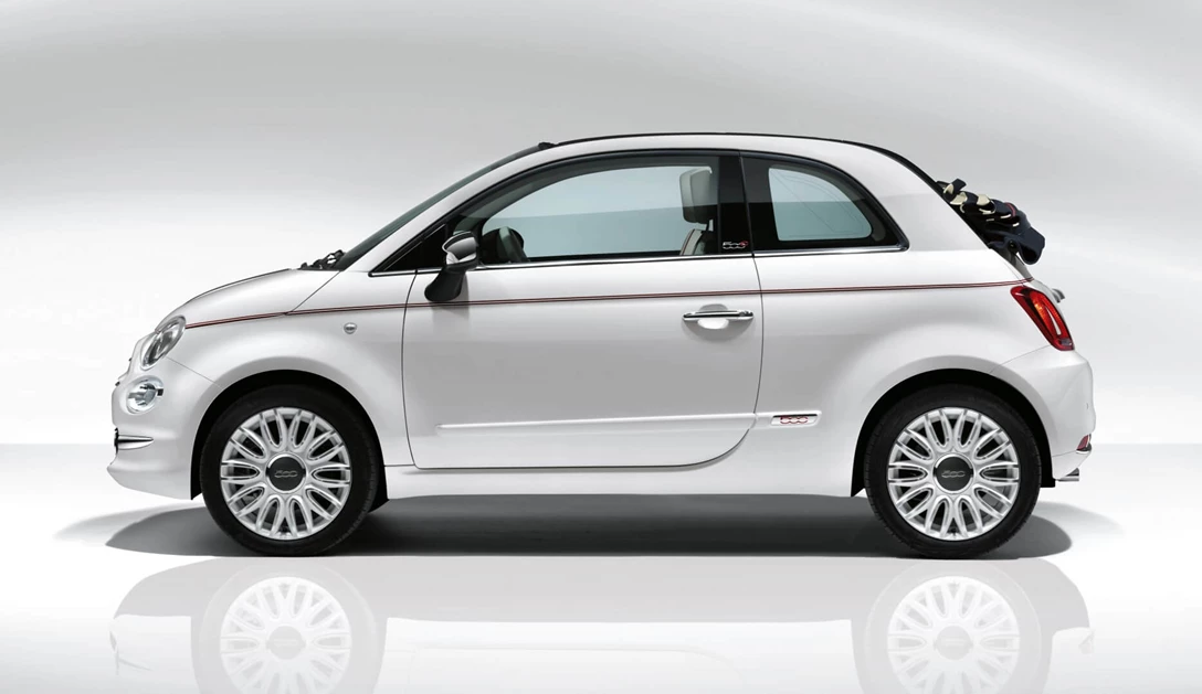 1619280-190704_Fiat_500-Dolcevita_31.jpg