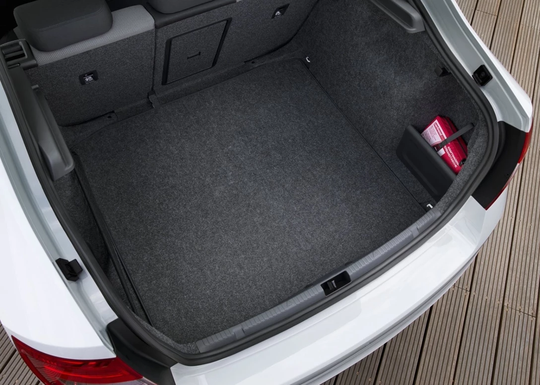 1646435-Skoda-Rapid- (13).jpg