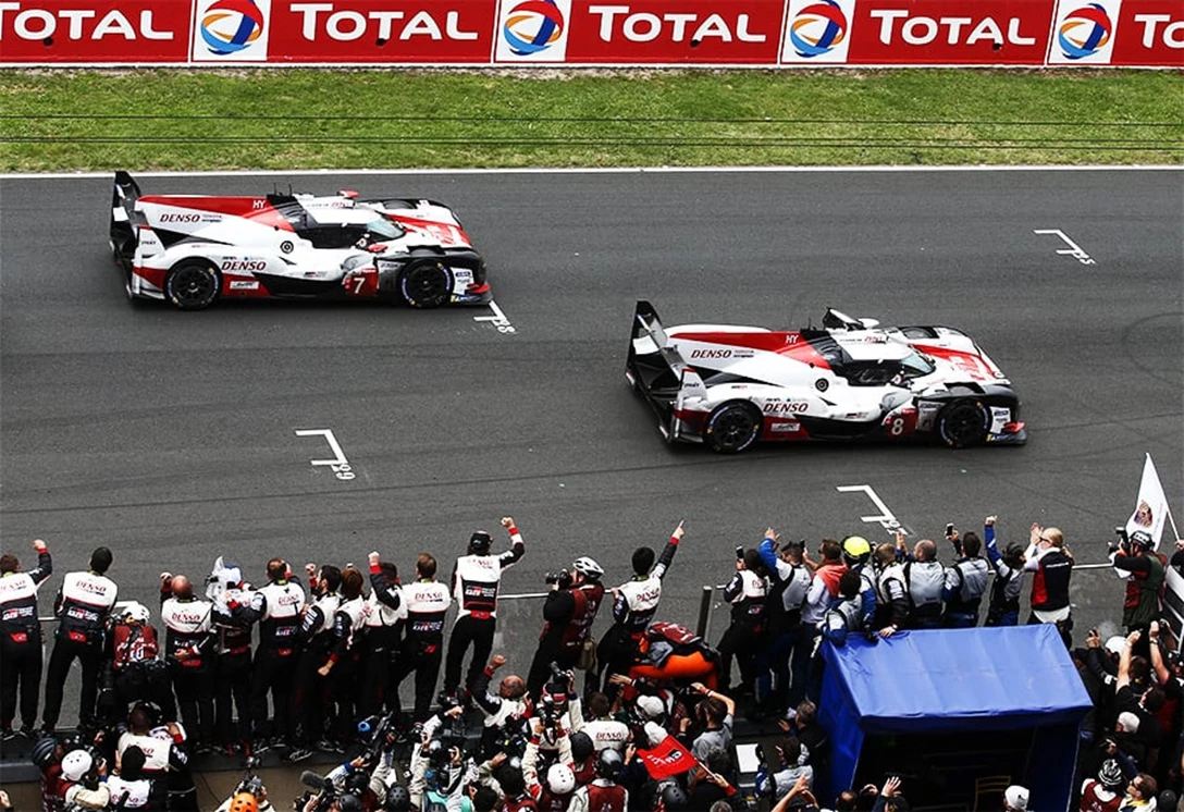 1597428-לה מאנס 2018 (3).jpg