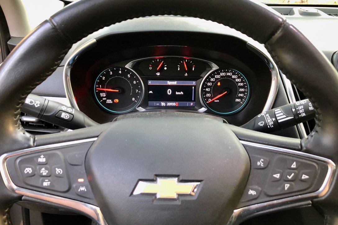 1637605-שברולט אקווינוקס מבחן ארוך טווח סיכום - 2.jpeg