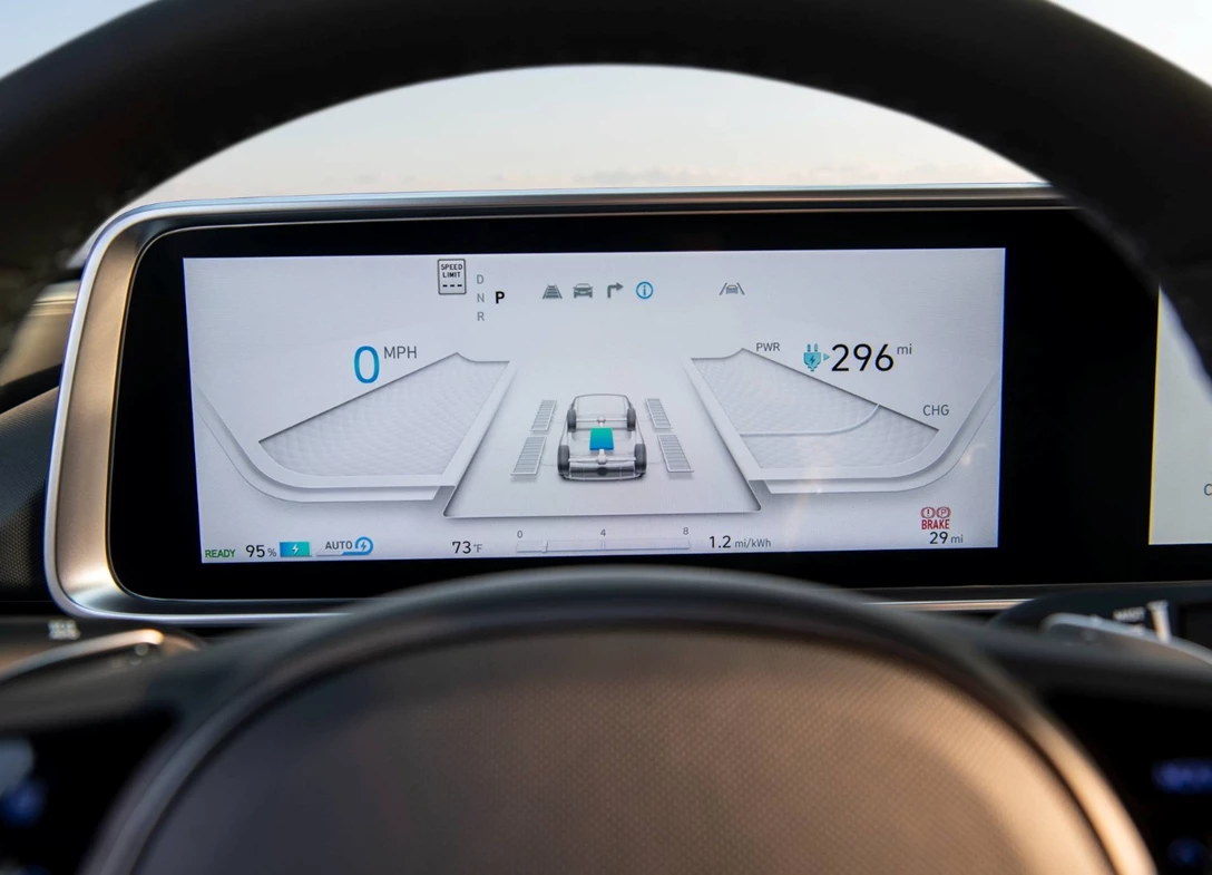 1695549-Hyundai-Ioniq_6-2024-06.jpg