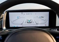 1695549-Hyundai-Ioniq_6-2024-06.jpg