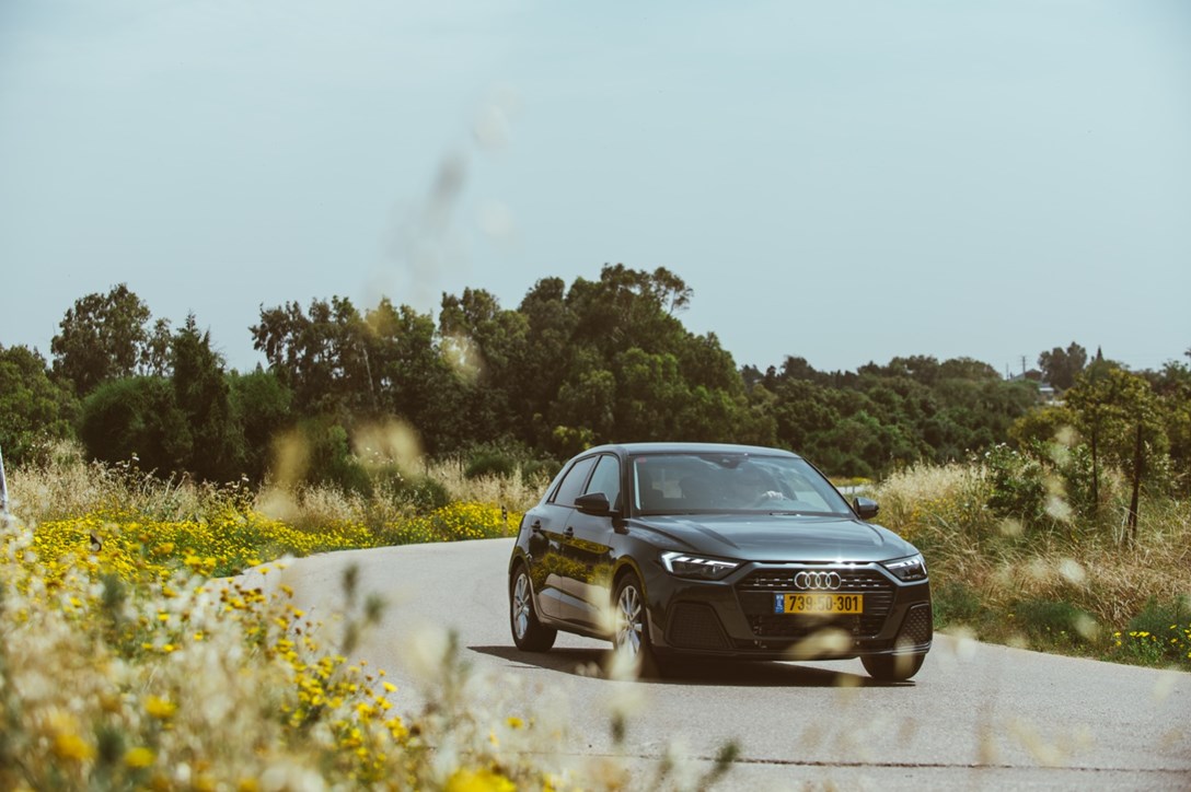 1616116-אודי A1  מבחן דרכיםBY BENNY DOUTSH-15.jpeg